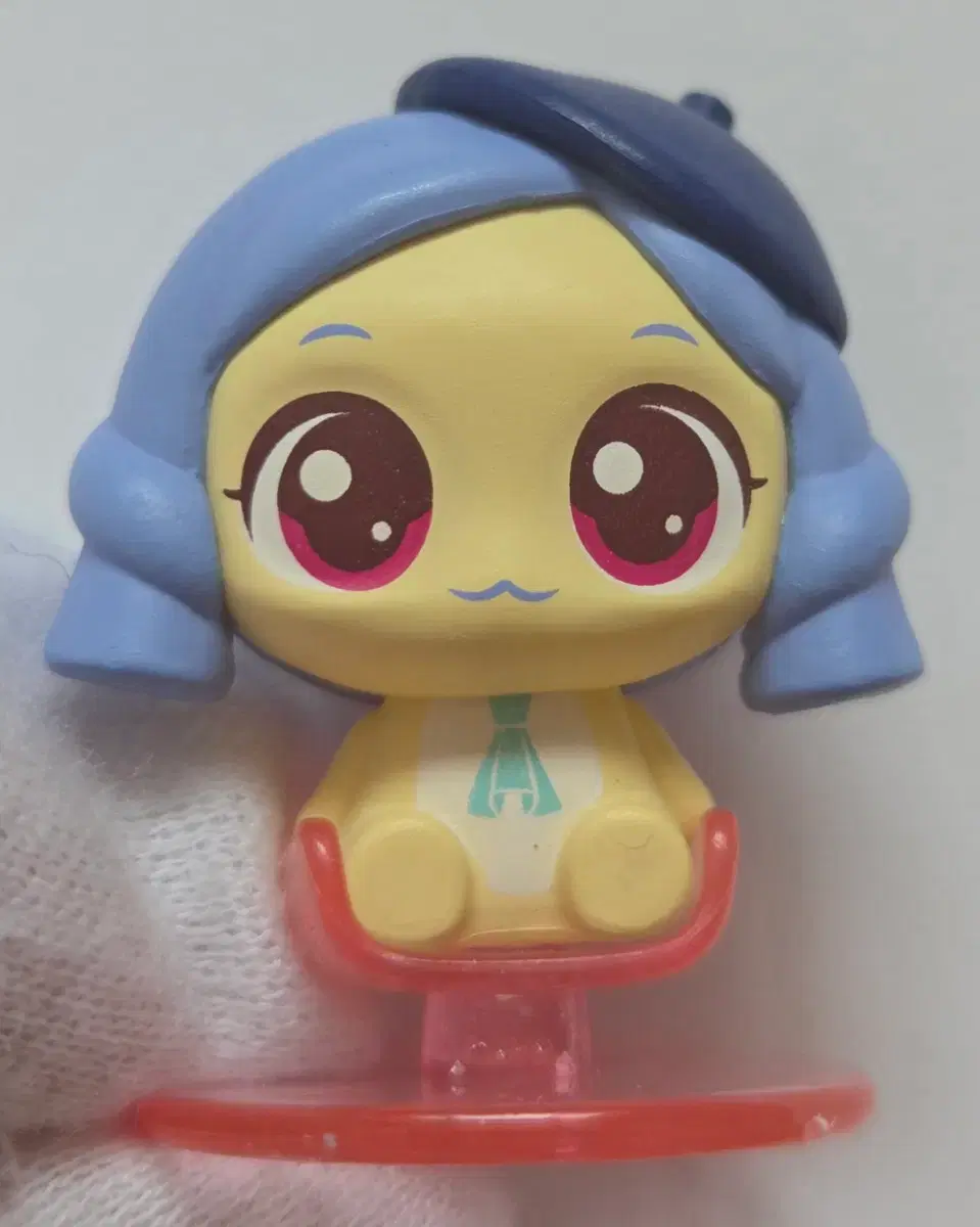 thumbnail-0
